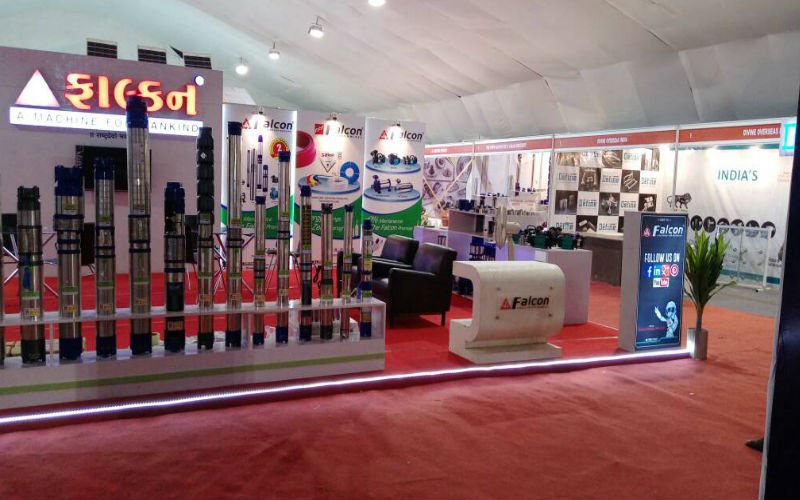 India_Ind_Fair_10