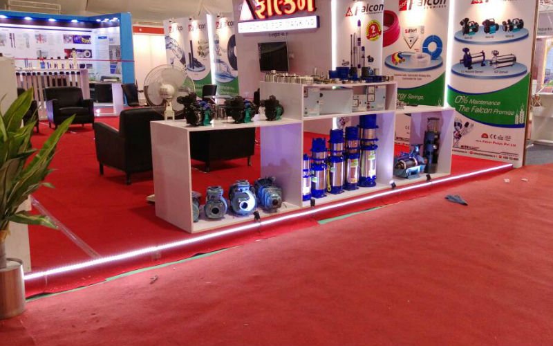 India_Ind_Fair_7